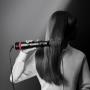 ROWENTA - Escova Rotativa Karl Lagerfeld CF634LF0