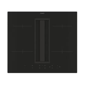 CANDY - Placa Indução CIH 6I4CF