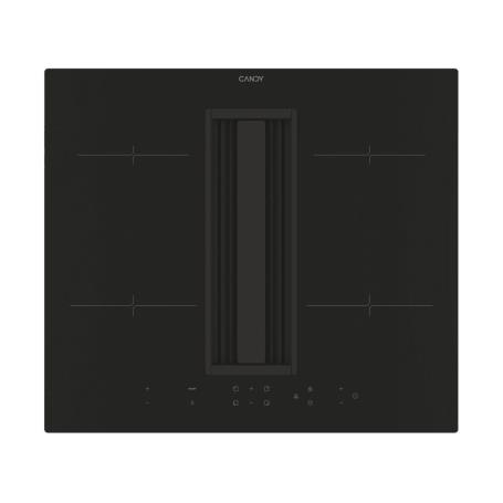 CANDY - Placa Indução CIH 6I4CF