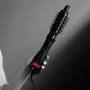 ROWENTA - Escova Rotativa Karl Lagerfeld CF634LF0
