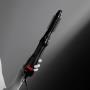ROWENTA - Escova Rotativa Karl Lagerfeld CF634LF0