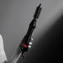 ROWENTA - Escova Rotativa Karl Lagerfeld CF634LF0