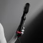 ROWENTA - Escova Rotativa Karl Lagerfeld CF634LF0