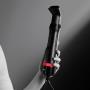 ROWENTA - Escova Rotativa Karl Lagerfeld CF634LF0