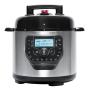 CECOTEC - Panela Elétrica Olla GM H Deluxe 2033
