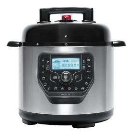 CECOTEC - Panela Elétrica Olla GM H Deluxe 2033