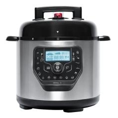 CECOTEC - Panela Elétrica Olla GM H Deluxe 2033