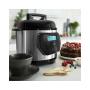 CECOTEC - Panela Elétrica Olla GM H Deluxe 2033