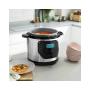 CECOTEC - Panela Elétrica Olla GM H Deluxe 2033