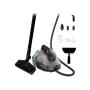 CECOTEC - Máq. Limpeza a Vapor Portátil Hydrosteam 2000 EasyHome Max 645