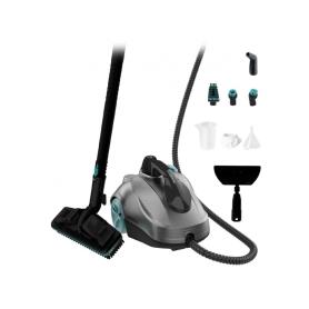 CECOTEC - Máq. Limpeza a Vapor Portátil Hydrosteam 2000 EasyHome Max 645