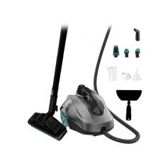 CECOTEC - Máq. Limpeza a Vapor Portátil Hydrosteam 2000 EasyHome Max 645