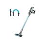 CECOTEC - Aspirador Vertical Rockstar 1600 Conga Advance