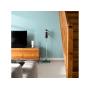 CECOTEC - Aspirador Vertical Rockstar 1600 Conga Advance