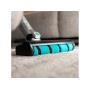 CECOTEC - Aspirador Vertical Rockstar 1600 Conga Advance