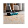CECOTEC - Aspirador Vertical Rockstar 1600 Conga Advance