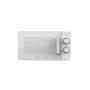 CECOTEC - Microondas c/grill Proclean 3120 1521