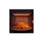 CECOTEC - Microondas c/grill Proclean 3120 1521