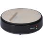 TRISTAR - Máq. de Crepes 30cm BP-2627