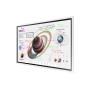 SAMSUNG -Monitor LFD Flip Pro WM55B LH55WMBWBGCXEN