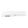 SAMSUNG -Monitor LFD Flip Pro WM55B LH55WMBWBGCXEN