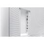 SAMSUNG -Monitor LFD Flip Pro WM55B LH55WMBWBGCXEN