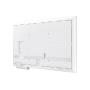 SAMSUNG -Monitor LFD Flip Pro WM55B LH55WMBWBGCXEN