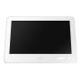 SAMSUNG -Monitor LFD Flip Pro WM55B LH55WMBWBGCXEN