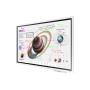 SAMSUNG -Monitor LFD Flip Pro WM55B LH55WMBWBGCXEN