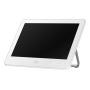SAMSUNG -Monitor LFD Flip Pro WM55B LH55WMBWBGCXEN