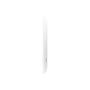SAMSUNG -Monitor LFD Flip Pro WM55B LH55WMBWBGCXEN