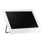 SAMSUNG -Monitor LFD Flip Pro WM55B LH55WMBWBGCXEN