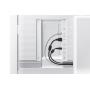 SAMSUNG -Monitor LFD Flip Pro WM55B LH55WMBWBGCXEN