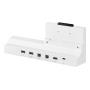 SAMSUNG -Monitor LFD Flip Pro WM55B LH55WMBWBGCXEN