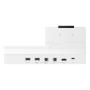 SAMSUNG -Monitor LFD Flip Pro WM55B LH55WMBWBGCXEN