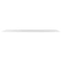SAMSUNG -Monitor LFD Flip Pro WM55B LH55WMBWBGCXEN