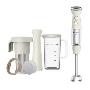 MOULINEX - Varinha Quickchef+Easy Milker VD70PAE0