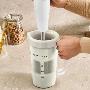 MOULINEX - Varinha Quickchef+Easy Milker VD70PAE0
