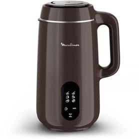 MOULINEX - Máquina de Sopa LM5629F0