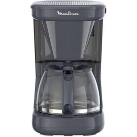 MOULINEX - Cafeteira de Filtro FG1M1BE0