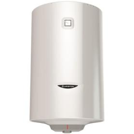 ARISTON - Termoacumulador PRO1 R 80 V EU
