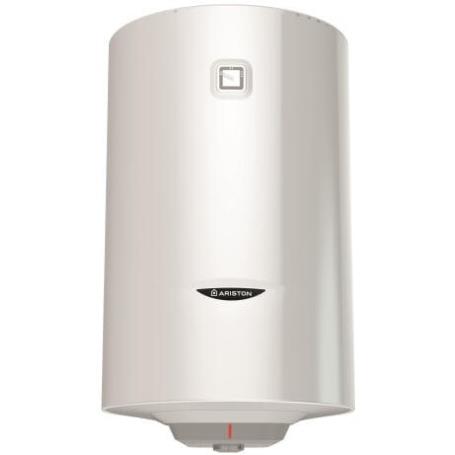 ARISTON - Termoacumulador PRO1 R 80 V EU