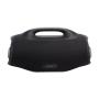 JBL - Coluna Bluetooth PRETO BOOMBOX 4