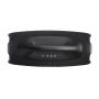 JBL - Coluna Bluetooth PRETO BOOMBOX 4