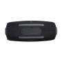 JBL - Coluna Bluetooth PRETO BOOMBOX 4