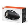 JBL - Coluna Bluetooth PRETO BOOMBOX 4