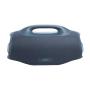 JBL - Coluna Bluetooth AZUL BOOMBOX 4