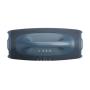 JBL - Coluna Bluetooth AZUL BOOMBOX 4