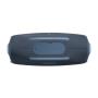 JBL - Coluna Bluetooth AZUL BOOMBOX 4