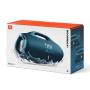JBL - Coluna Bluetooth AZUL BOOMBOX 4